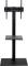 Миниатюра Sector T15 Black, фото 2