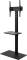 Миниатюра Sector T15 Black, фото 3