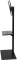 Миниатюра Sector T15 Black, фото 4