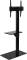 Миниатюра Sector T15 Black, фото 5