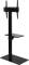 Миниатюра Sector T15 Black, фото 6