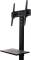 Миниатюра Sector T15 Black, фото 7