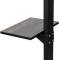 Миниатюра Sector T15 Black, фото 8