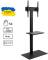 Миниатюра Sector T15 Black, фото 9
