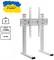 Миниатюра Sector T8 White, фото 1