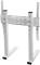 Миниатюра Sector T8 White, фото 3