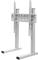 Миниатюра Sector T8 White, фото 4