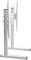 Миниатюра Sector T8 White, фото 5