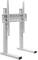 Миниатюра Sector T8 White, фото 6