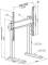 Миниатюра Sector T8 White, фото 8