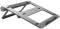 Миниатюра Promate USB Hub 9 ports primebase-c.grey, фото 1