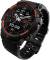 Миниатюра Black Shark GS3 Sport BS-W2402 Lava Black 1149169, фото 1