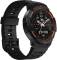 Миниатюра Black Shark GS3 Sport BS-W2402 Lava Black 1149169, фото 3