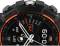 Миниатюра Black Shark GS3 Sport BS-W2402 Lava Black 1149169, фото 6
