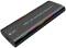 Миниатюра Dynamode M.2 SSD NVMe/SATA combo USB3.2 GEN2 Type-C alumini DM-CAD-SSD10, фото 3