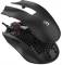 Миниатюра A4Tech Bloody ES8 USB Stone Black 4711421002196, фото 6