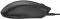 Миниатюра A4Tech Bloody ES8 USB Stone Black 4711421002196, фото 7