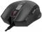 Миниатюра A4Tech Bloody ES8 USB Stone Black 4711421002196, фото 8