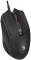Миниатюра A4Tech Bloody ES8 USB Stone Black 4711421002196, фото 9