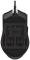 Миниатюра A4Tech Bloody ES8 USB Stone Black 4711421002196, фото 10