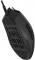 Миниатюра A4Tech Bloody ES8 USB Stone Black 4711421002196, фото 11
