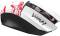Миниатюра A4Tech Bloody R36 Ultra Wireless Naraka 4711421002219, фото 2