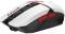 Миниатюра A4Tech Bloody R36 Ultra Wireless Naraka 4711421002219, фото 3