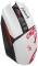 Миниатюра A4Tech Bloody R36 Ultra Wireless Naraka 4711421002219, фото 5