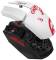 Миниатюра A4Tech Bloody R36 Ultra Wireless Naraka 4711421002219, фото 7