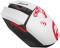Миниатюра A4Tech Bloody R36 Ultra Wireless Naraka 4711421002219, фото 8