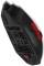 Миниатюра A4Tech Bloody R36 Ultra Wireless Naraka 4711421002219, фото 9