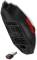 Миниатюра A4Tech Bloody R36 Ultra Wireless Naraka 4711421002219, фото 10