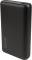Миниатюра GEAR 30000mAh, PD/100W, black DL302C, фото 1