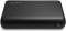 Миниатюра GEAR 30000mAh, PD/100W, black DL302C, фото 2
