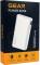 Миниатюра GEAR 30000mAh, PD/100W, black DL302C, фото 3