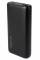 Миниатюра GEAR 20000mAh, PD/70W, black DL203C, фото 1