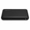 Миниатюра GEAR 20000mAh, PD/70W, black DL203C, фото 2
