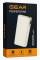 Миниатюра GEAR 20000mAh, PD/70W, black DL203C, фото 3