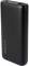 Миниатюра GEAR 20000mAh, PD/22.5W, black WP952P, фото 1