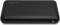 Миниатюра GEAR 20000mAh, PD/22.5W, black WP952P, фото 2