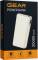 Миниатюра GEAR 20000mAh, PD/22.5W, black WP952P, фото 3