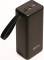 Миниатюра GEAR 50000mAh, PD/22.5W, black SP05, фото 1