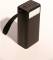 Миниатюра GEAR 50000mAh, PD/22.5W, black SP05, фото 2