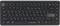 Миниатюра A4Tech FBX53C Wireless/Bluetooth UA Black 4711421001908, фото 1