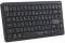 Миниатюра A4Tech FBX53C Wireless/Bluetooth UA Black 4711421001908, фото 3