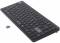 Миниатюра A4Tech FBX53C Wireless/Bluetooth UA Black 4711421001908, фото 5