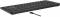 Миниатюра A4Tech FBX53C Wireless/Bluetooth UA Black 4711421001908, фото 8