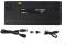 Миниатюра A4Tech FBX53C Wireless/Bluetooth UA Black 4711421001908, фото 10
