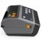 Миниатюра Zebra ZD620D USB, Ethernet, Bluetooth, RS232, Cutter ZD62042-D2EF00EZ, фото 1
