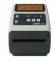 Миниатюра Zebra ZD620D USB, Ethernet, Bluetooth, RS232, Cutter ZD62042-D2EF00EZ, фото 2